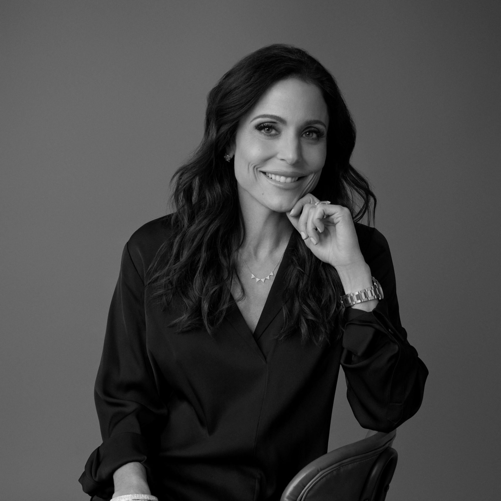 keynote-speaker-bethenny-frankel-virtual-keynote-speaker-speaking-fee