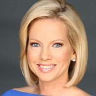 Keynote Speaker Shannon Bream Speaking Fee And Information