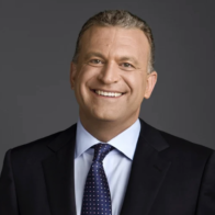 Dylan Ratigan