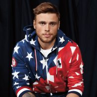 Gus Kenworthy