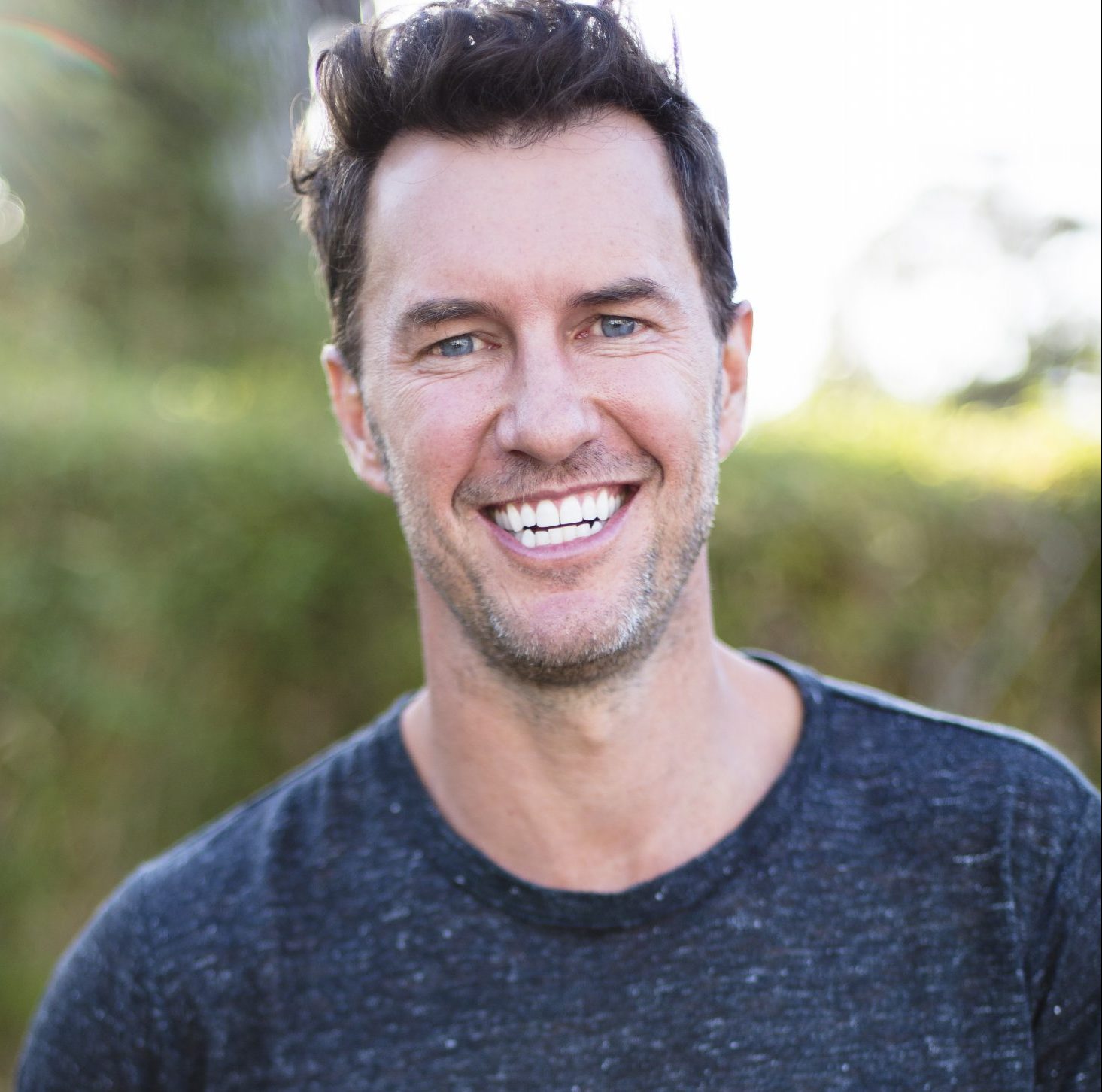 Blake Mycoskie Keynote Speakers Bureau and Speaking Fees