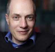 Alain de Botton