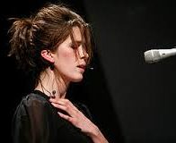 Imogen Heap