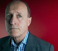 Sir Peter Bazalgette