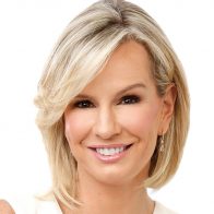 Jennifer Ashton