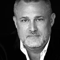 Jeffrey Hayzlett