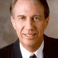 Jim Loehr