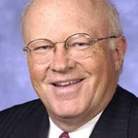 Ken Blanchard