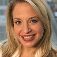 Laura Berman