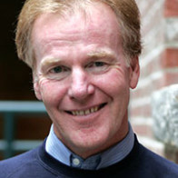 Peter Senge