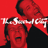 The Second City