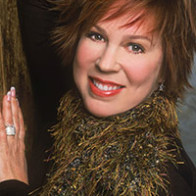 Vicki Lawrence