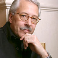 Gary Hamel