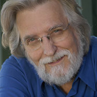 Neale Donald Walsch