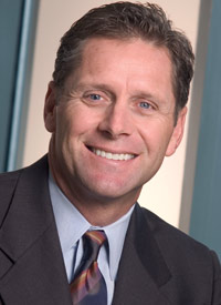 Steve Largent  Eagles Talent Speakers Bureau