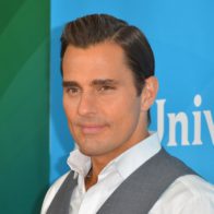 Bill Rancic