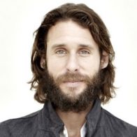 David de Rothschild