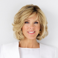 Deborah Norville