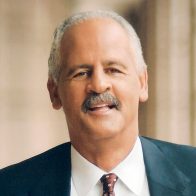 Stedman Graham