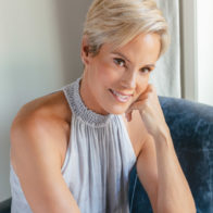 Dara Torres