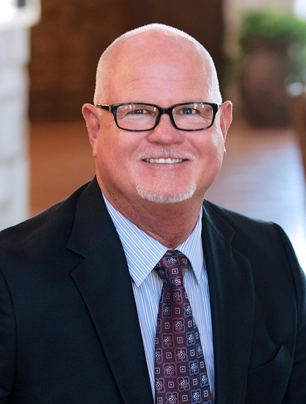 Jim Morris Keynote Speakers Bureau & Speaking Fee