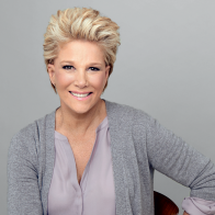 Joan Lunden