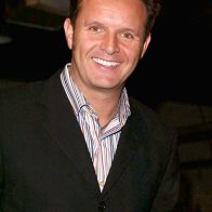 Mark Burnett