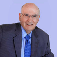 Philip Kotler