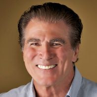 Vincent Papale Keynote Speakers Bureau & Speaking Fee