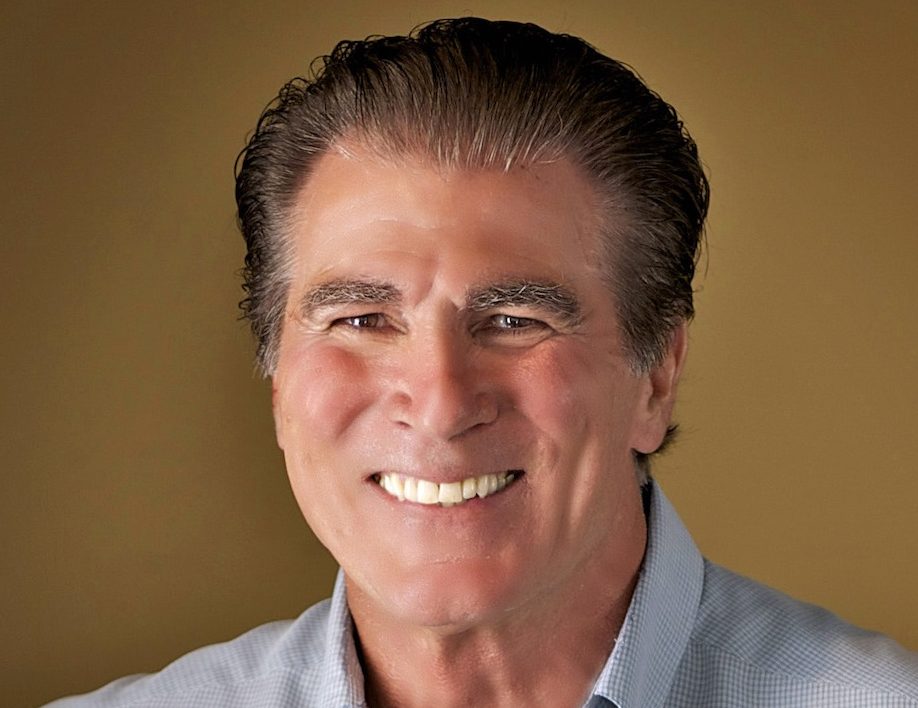 Hire Vince Papale, Corporate, Private, Pricing