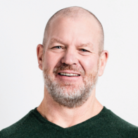 Chip Wilson