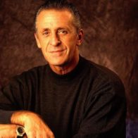 Pat Riley