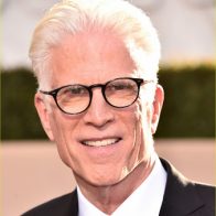 Ted Danson