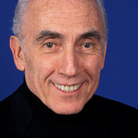 Jerry Weissman