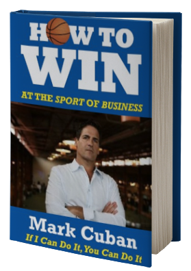 Mark Cuban Business Speakers Bureau Amp Speaking Fee