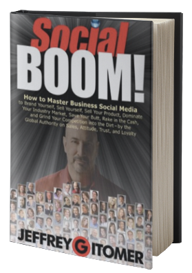 Jeffrey Gitomer Keynote Speakers Bureau Amp Speaking Fee