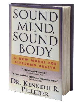 Sound Mind, Sound Body: A New Model For Lifelong Health - BigSpeak ...