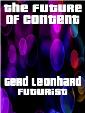 music 2.0 gerd leonhard pdf