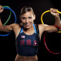 Lolo Jones