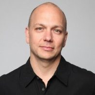 Tony Fadell