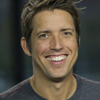 Nick Woodman