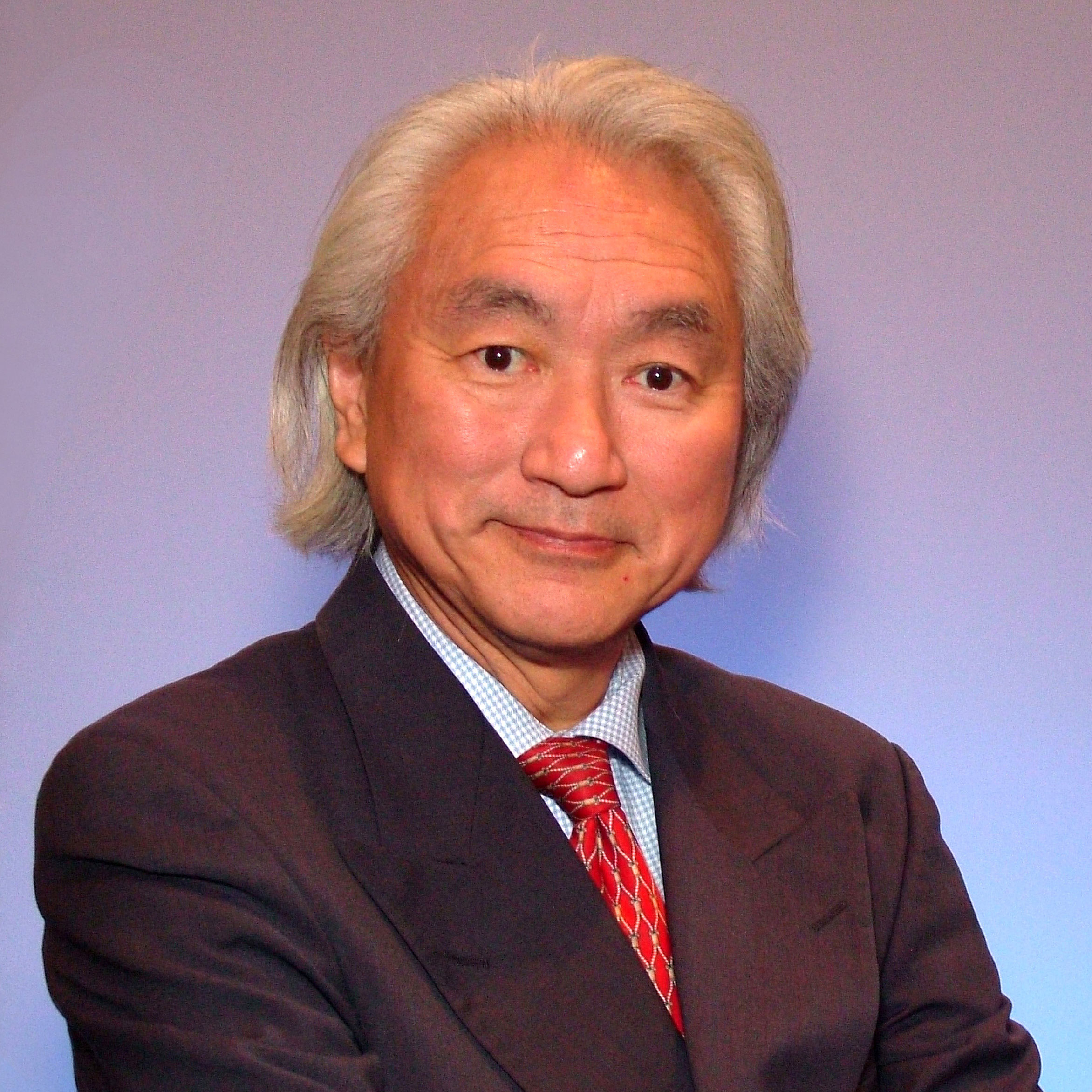 michio kaku bitcoin