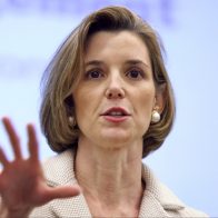 Sallie Krawcheck