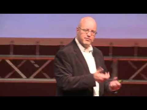 Banking 3.0 – Brett King