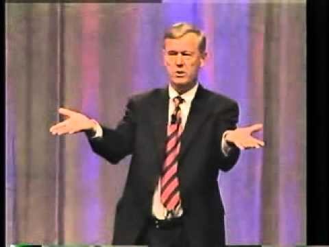 Barry Asmus Motivational & Keynote Speaker Video Call (865) 546-0000