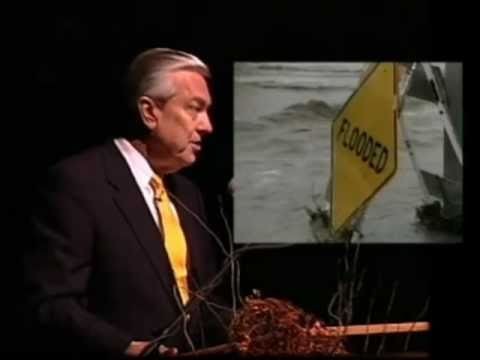 Bill Kurtis: Renowned Journalist, TV Host, Keynote Speaker, Documentarian, Author and Spokesman