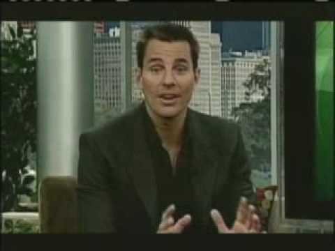 Bill Rancic – Life After Apprentice