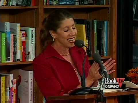 Book TV: Ann Louise Bardach “Without Fidel”