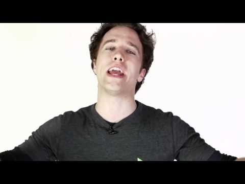 Craig Kielburger