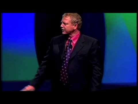 Curt Coffman Speaking Demo – Culture Eats Strategy for Lunch